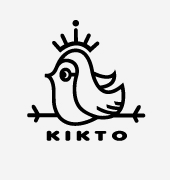 在线短信验证码接收